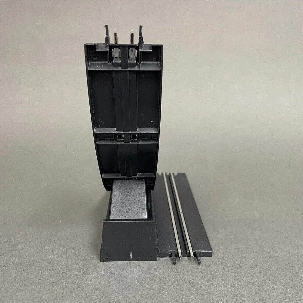 Fast Lane 2015 Toys R Us‎ Car Ramp Tracks Replacement Add-on Part